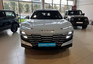 купить  DASHING 2023, автосалон автоцентр