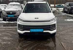 купить Москвич 3 2024, автосалон автоцентр