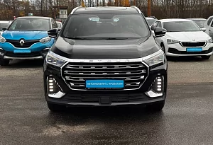купить  X90+ 2023, автосалон автоцентр