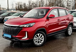 купить Байк X35 2024, автосалон автоцентр