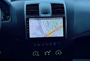 купить УАЗ Patriot 2014, автосалон автоцентр