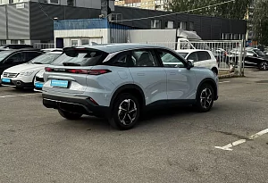 купить Байк X55 2023, автосалон автоцентр