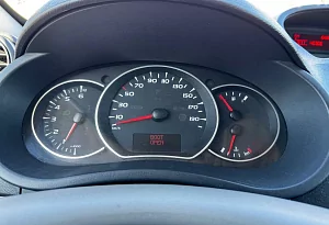 купить Рено Kangoo 2011, автосалон автоцентр