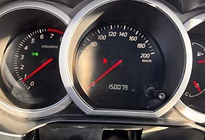 купить Сузуки Grand Vitara 2008, автосалон автоцентр
