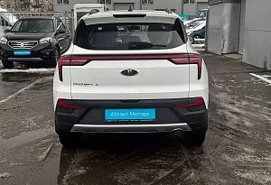 купить Москвич 3 2024, автосалон автоцентр
