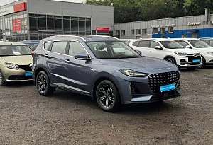 купить  X70+ 2023, автосалон автоцентр