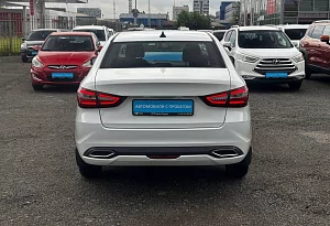 купить Лада Vesta 2023, автосалон автоцентр