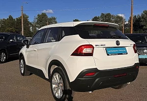 купить  V3 2019, автосалон автоцентр