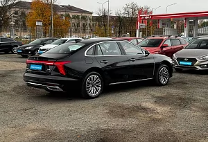 купить  H5 2024, автосалон автоцентр