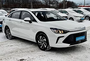 купить Байк U5 Plus 2024, автосалон автоцентр