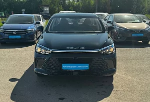 купить Байк U5 Plus 2023, автосалон автоцентр
