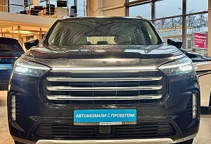 купить Эксид VX 2022, автосалон автоцентр