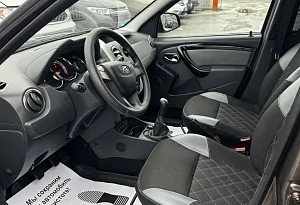купить Лада Largus 2021, автосалон автоцентр