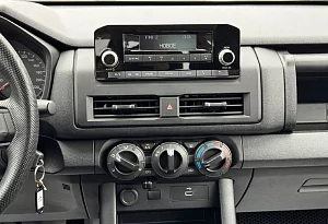 купить Мицубиси L200 2024, автосалон автоцентр