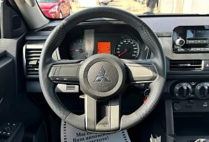 купить Мицубиси L200 2024, автосалон автоцентр