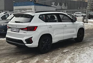 купить Джетта VS5 2024, автосалон автоцентр