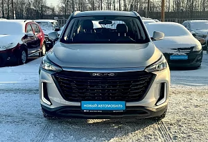 купить Байк X35 2023, автосалон автоцентр