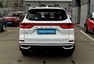 купить  M6 2024, автосалон автоцентр