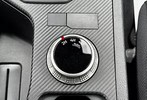 купить Мицубиси L200 2024, автосалон автоцентр