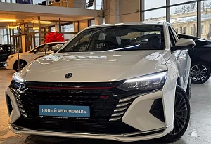 купить Донгфенг Shine Max 2024, автосалон автоцентр