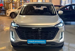 купить Байк X35 2023, автосалон автоцентр