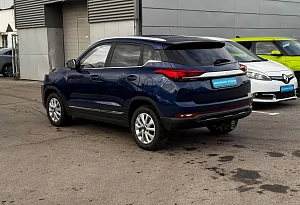 купить Байк X35 2023, автосалон автоцентр