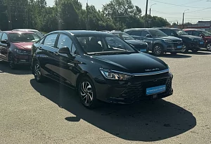 купить Байк U5 Plus 2023, автосалон автоцентр