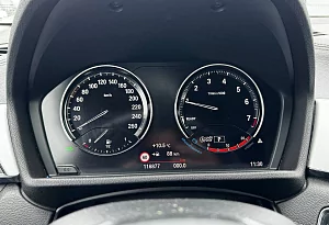 купить БМВ X2 2019, автосалон автоцентр