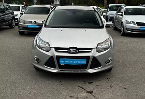 купить Форд Focus 2012, автосалон автоцентр