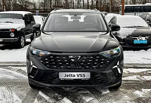 купить Джетта VS5 2024, автосалон автоцентр