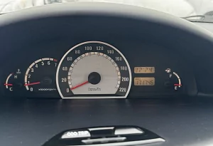 купить Хендай Matrix 2008, автосалон автоцентр