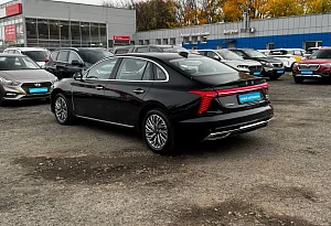 купить  H5 2024, автосалон автоцентр