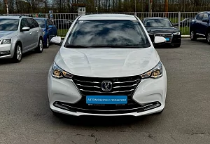 купить Чанган Alsvin 2024, автосалон автоцентр
