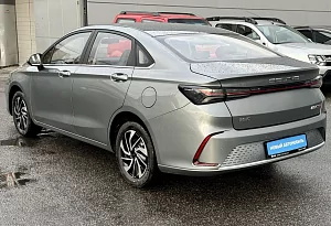 купить Байк U5 Plus 2023, автосалон автоцентр