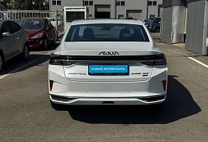 купить Донгфенг Shine Max 2024, автосалон автоцентр