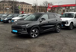 купить Москвич 3 2023, автосалон автоцентр