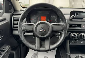 купить Мицубиси L200 2024, автосалон автоцентр