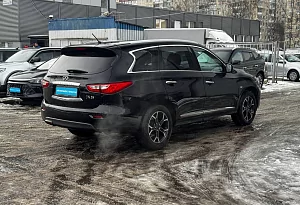купить  JX 2012, автосалон автоцентр