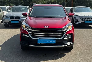 купить Каи X3 2023, автосалон автоцентр