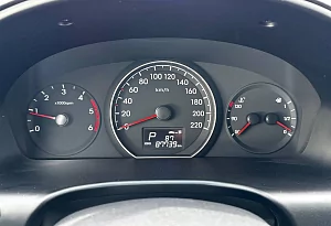 купить Хендай H-1 2020, автосалон автоцентр