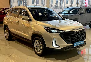 купить Байк X35 2023, автосалон автоцентр