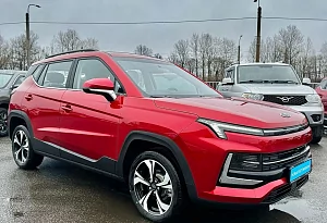 купить Москвич 3 2023, автосалон автоцентр