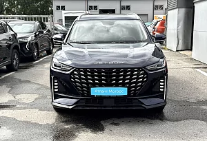 купить  X70+ 2023, автосалон автоцентр