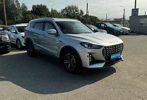 купить  X70+ 2023, автосалон автоцентр