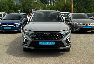 купить Джетта VS5 2024, автосалон автоцентр