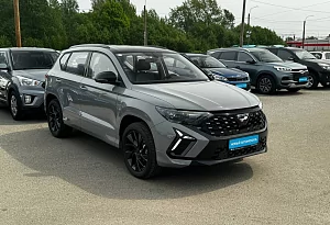 купить Джетта VS5 2024, автосалон автоцентр