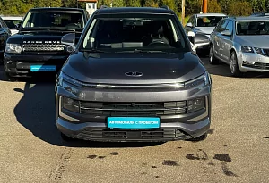 купить Москвич 3 2023, автосалон автоцентр