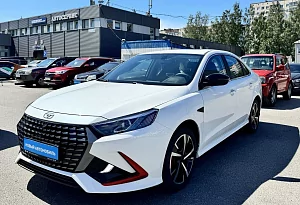 купить Каи E5 2023, автосалон автоцентр