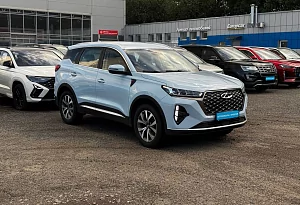 купить Чери Tiggo 7 Pro Max 2023, автосалон автоцентр