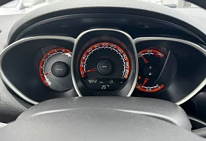 купить Лада Vesta 2020, автосалон автоцентр